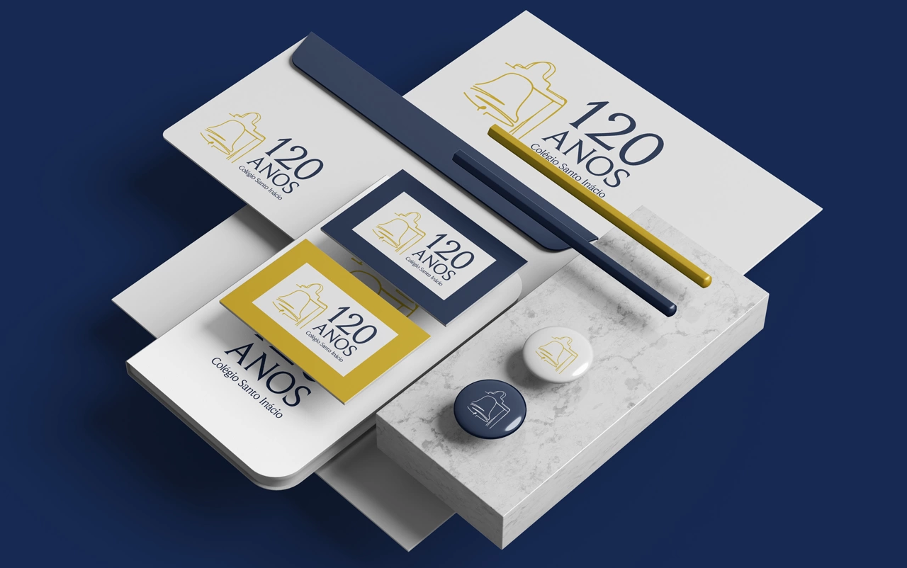 Colégio Santo Inácio