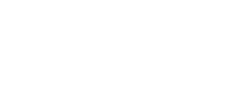 Faculdade de São Bento