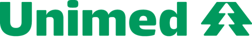 Unimed