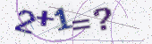 Soma de verificação anti-spam