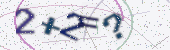 Soma de verificação anti-spam