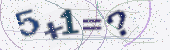 Soma de verificação anti-spam