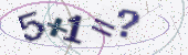 Soma de verificação anti-spam