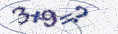 Soma de verificação anti-spam