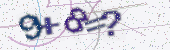 Soma de verificação anti-spam