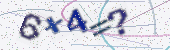 Soma de verificação anti-spam