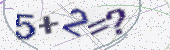 Soma de verificação anti-spam