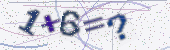 Soma de verificação anti-spam
