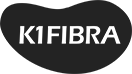 K1 Fibra