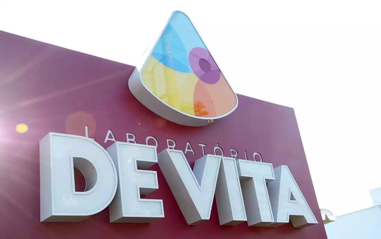 Devita