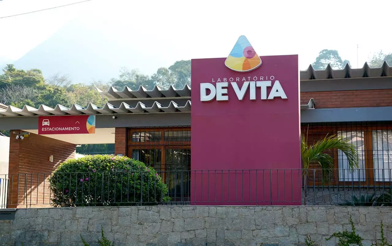 Devita